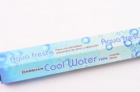 Sahumerios hexagonal DARSHAN AGUA FRESCA (1).jpg